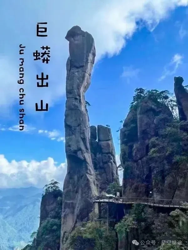 47258649b84e25e457d34298dc21ba99-sz_71720