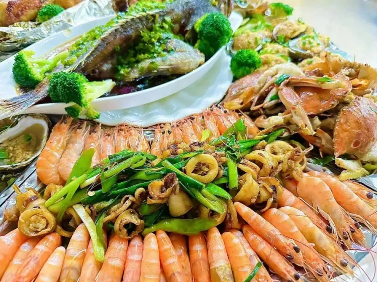 4728185a52d78be9d603ab89d0b5f9fd-sz_1913552 4728185a52d78be9d603ab89d0b5f9fd-sz_1913552