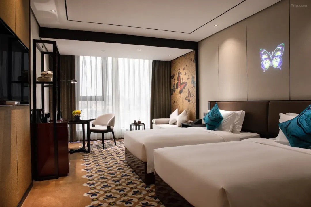 4729defa14e727b88c17351ffec3c9d0-sz_1477563 4729defa14e727b88c17351ffec3c9d0-sz_1477563