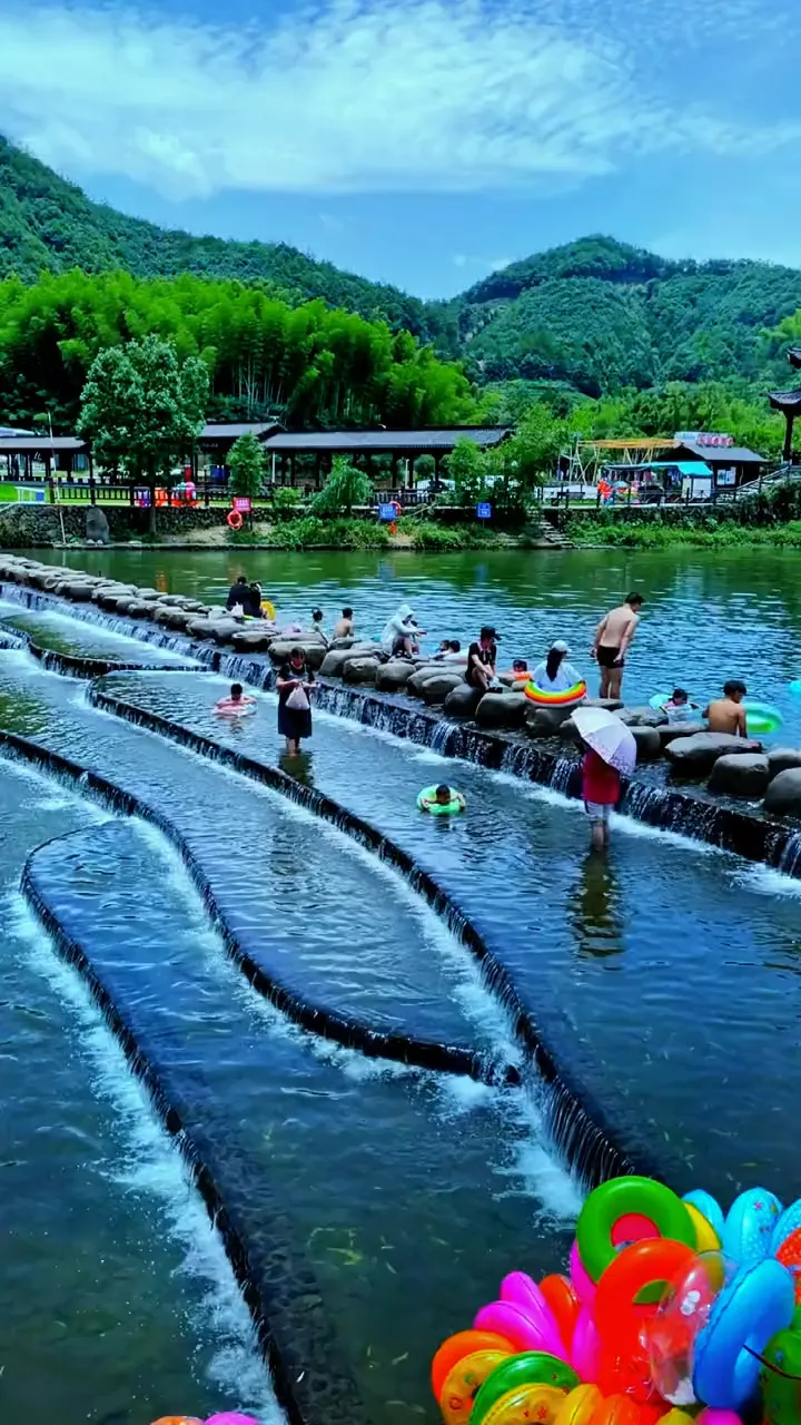 472fa719a7a7fc8a2ab020cd6e11ddfe-sz_1110127