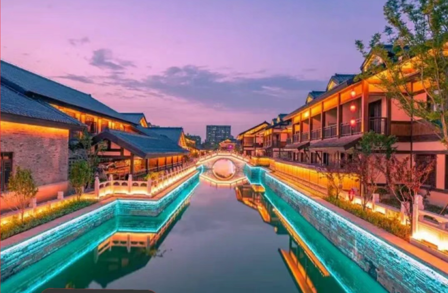 473166950b4f20283d06521251161665 473166950b4f20283d06521251161665