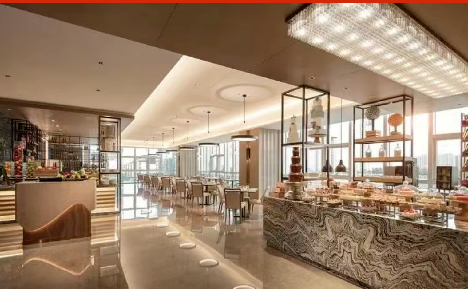 473581f34b9a00cf3dea3c49568c040e