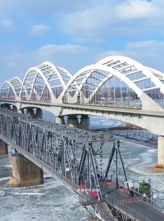 473663c68ff103217f62a31bce965ce7-sz_662057-2