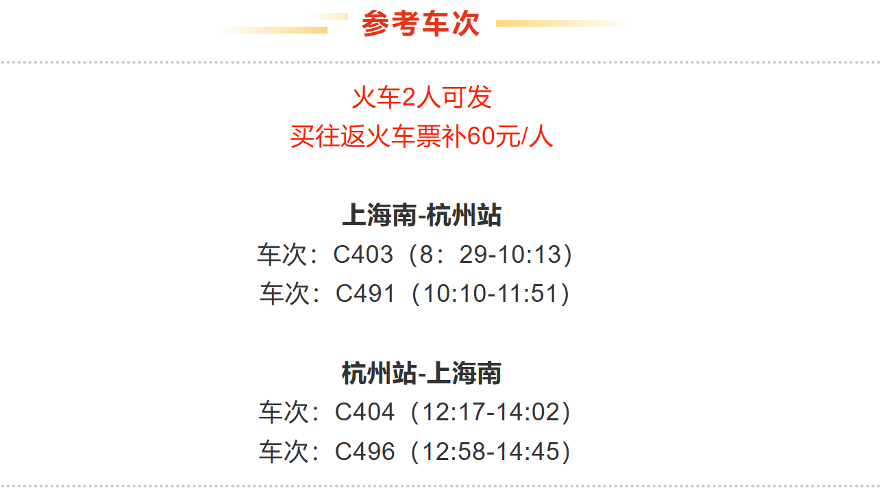 47399b2b6beee4b7d5236f389c536442