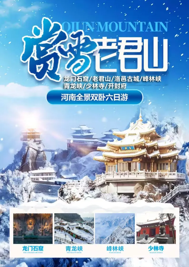 473c188c16335b5bcf6224e93ef1d6ff-sz_227680