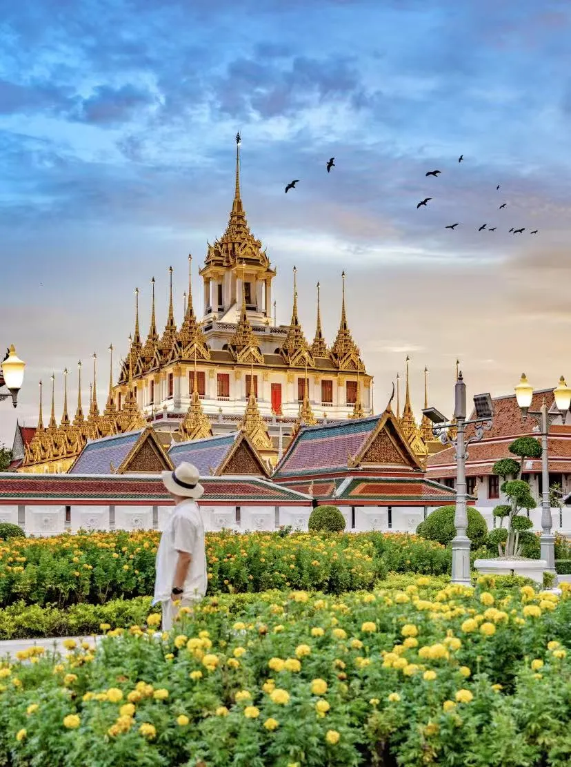 473fd7946d3568d19d570a76d72a9706-sz_2106184 473fd7946d3568d19d570a76d72a9706-sz_2106184