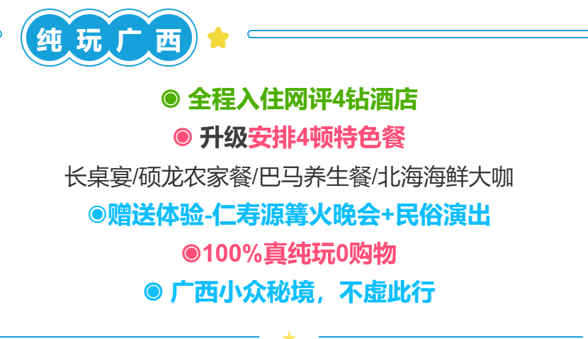 47462256621e7536c88ee24030c66095 47462256621e7536c88ee24030c66095