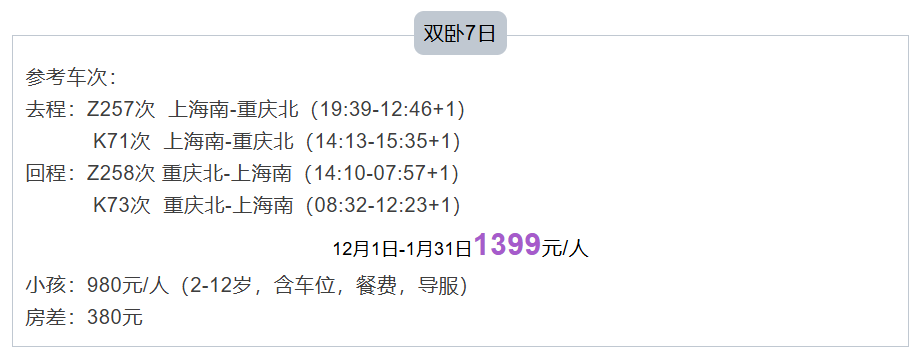 4747a038aa1d932ae9aa7e1ad477b7c2