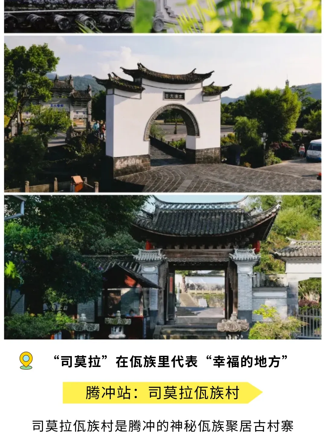 474ea549b3c7a0ad3b9f21dc92781693-sz_332682