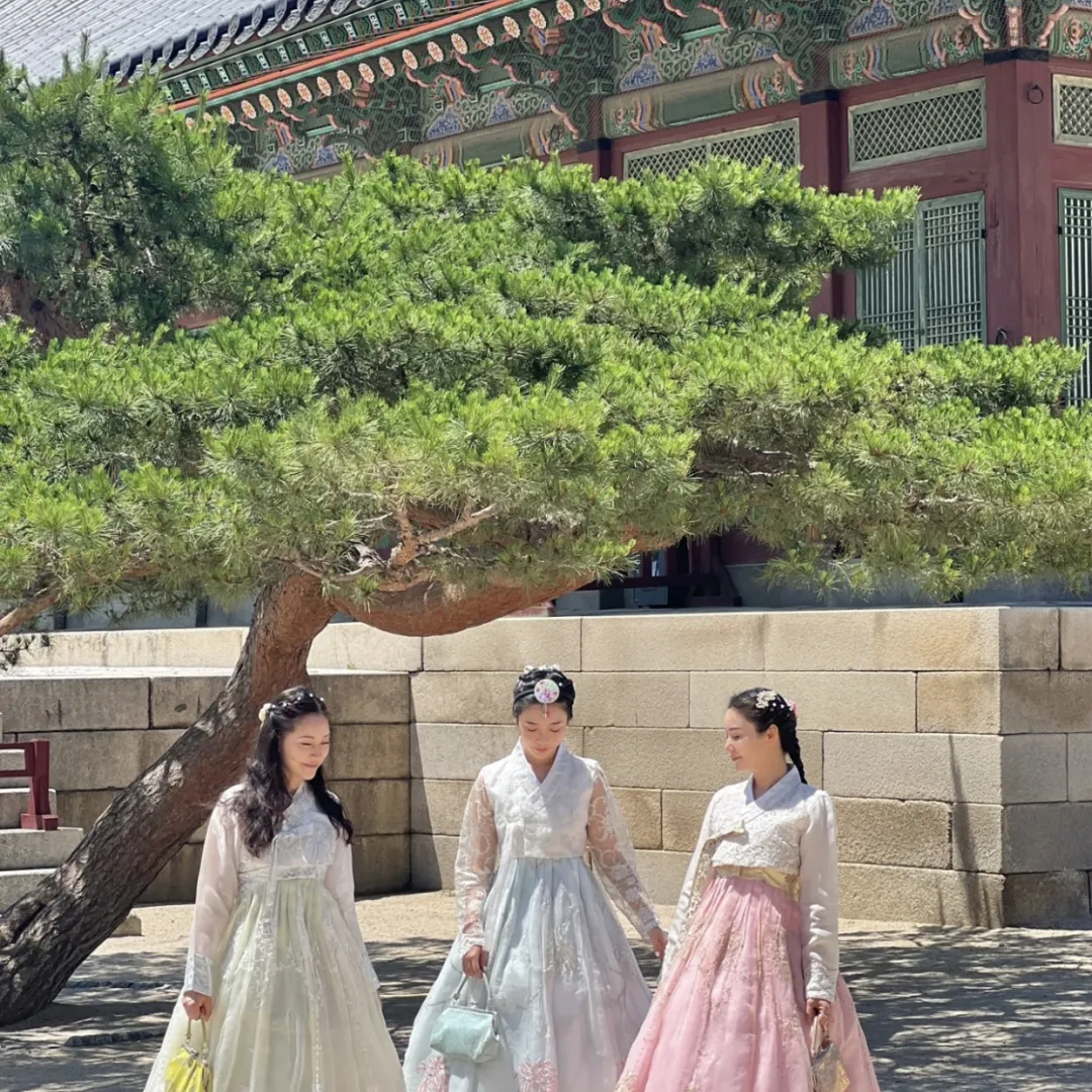 47541aa85e08fab3ad48e9d923d4ce0c-sz_1050498-1