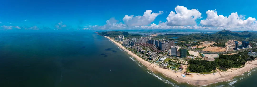 4757c039eefdfcce078ba728458e3e1d-sz_4288334 4757c039eefdfcce078ba728458e3e1d-sz_4288334