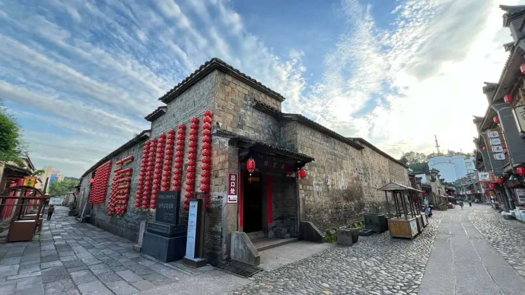 4760aab522a4e13bb7f9cbd092fce533-sz_1189844 4760aab522a4e13bb7f9cbd092fce533-sz_1189844