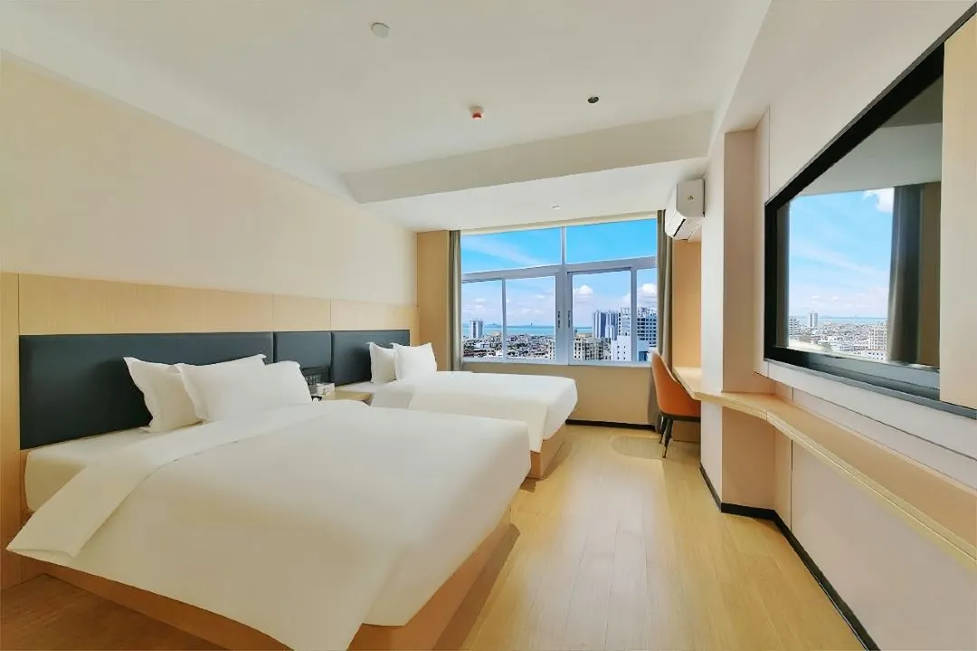 47678d0faf0378e1f9a2eaae03b99b8f-sz_64025