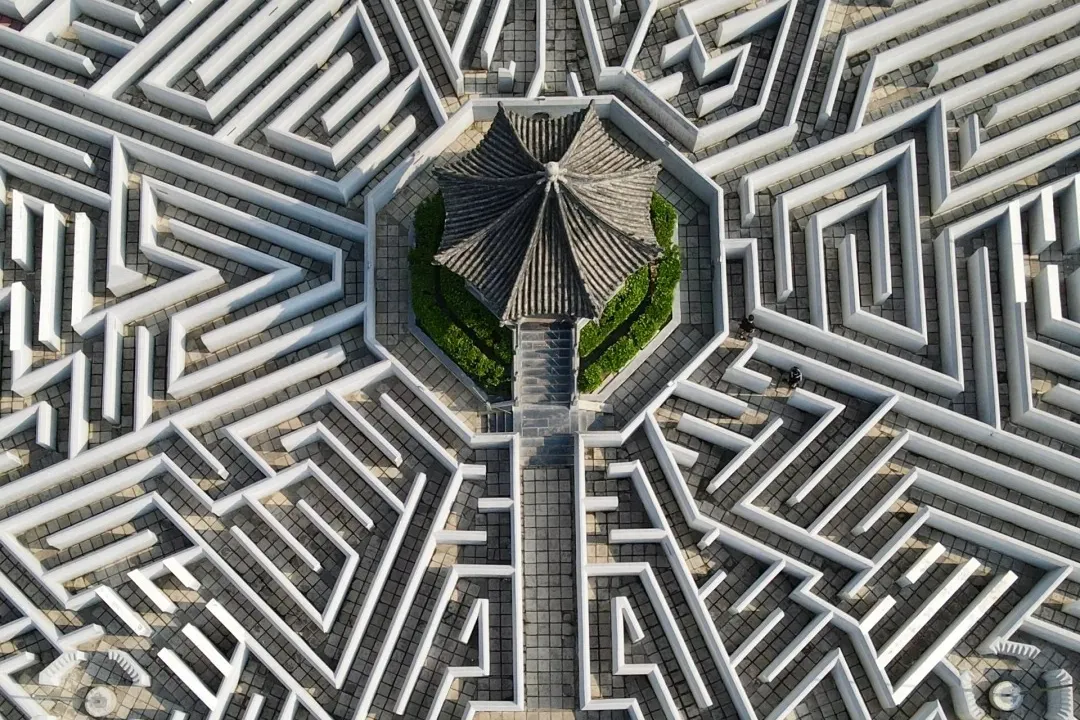 477688da32cefb0946472587b998e11b-sz_649494 477688da32cefb0946472587b998e11b-sz_649494