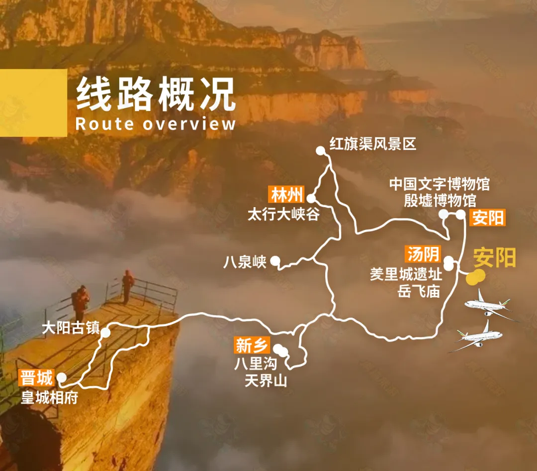 47785a1d2c174f16cff9ca028749efe3-sz_806104 47785a1d2c174f16cff9ca028749efe3-sz_806104