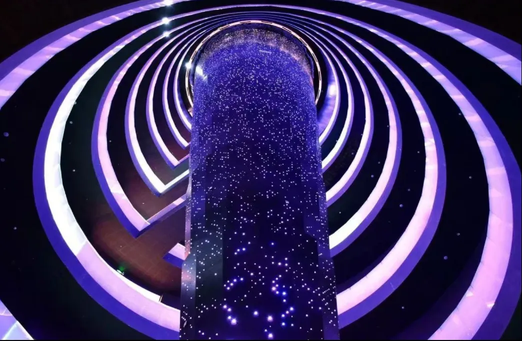 477e318b7e008ae096a772f3a3eabdb1-sz_1202605 477e318b7e008ae096a772f3a3eabdb1-sz_1202605