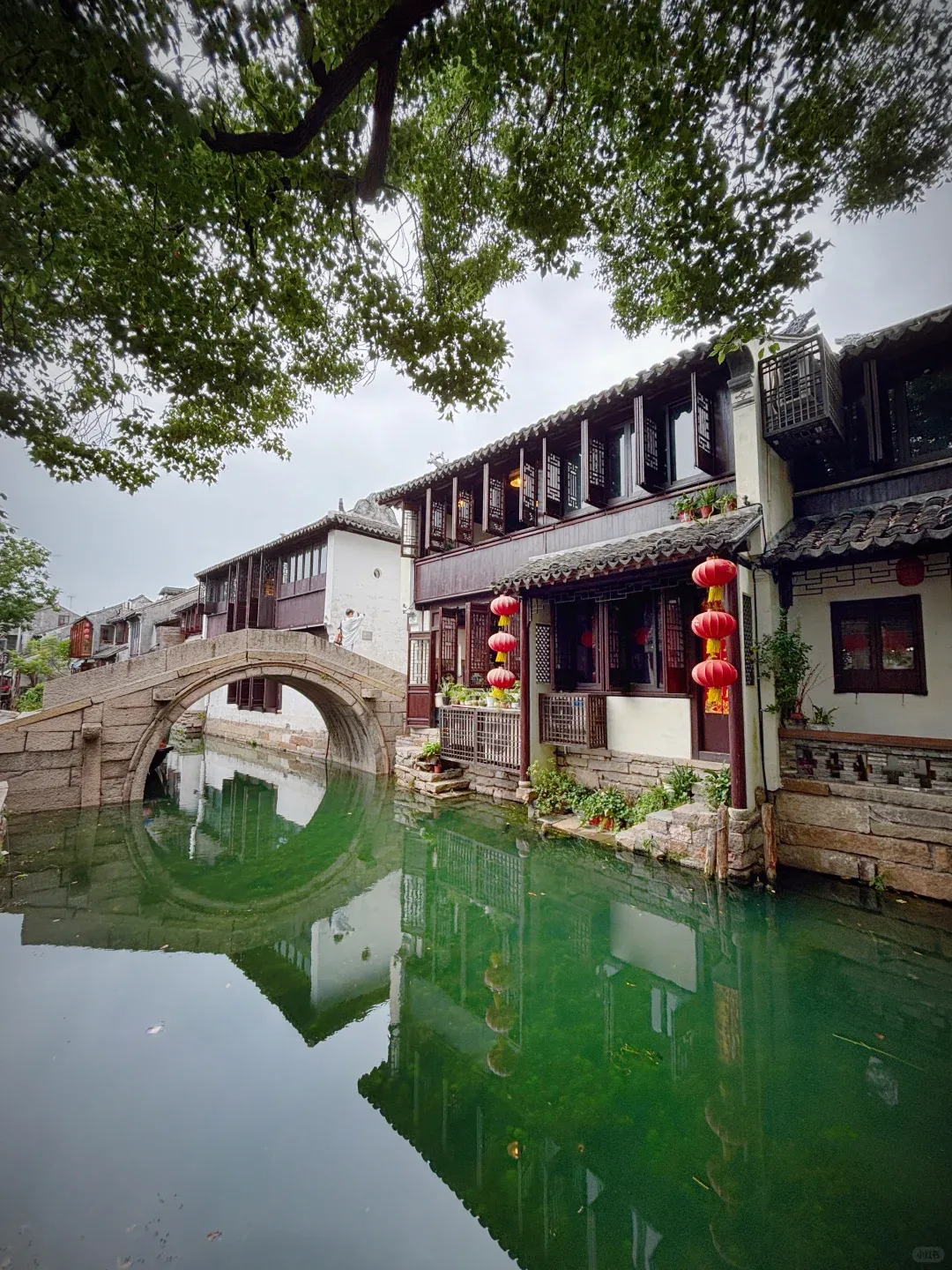 4781fa4af2bd6733903ccb013c8c51b0-sz_2783620