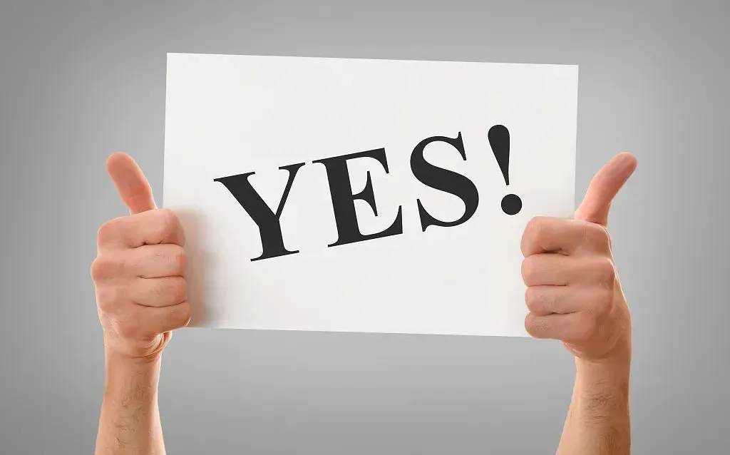 47821958bd095bd5f9bba2529c2c45e5-sz_402017-1 47821958bd095bd5f9bba2529c2c45e5-sz_402017-1