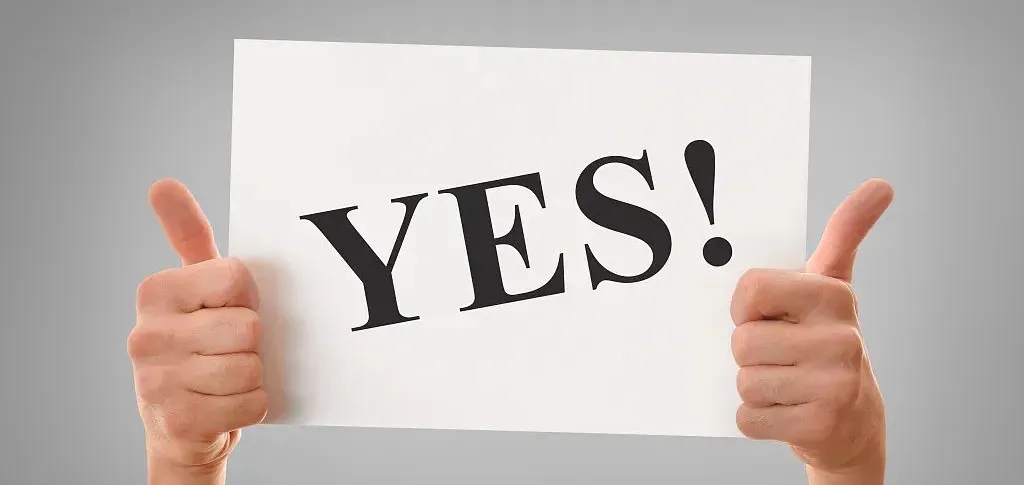 47821958bd095bd5f9bba2529c2c45e5-sz_402017-2 47821958bd095bd5f9bba2529c2c45e5-sz_402017-2