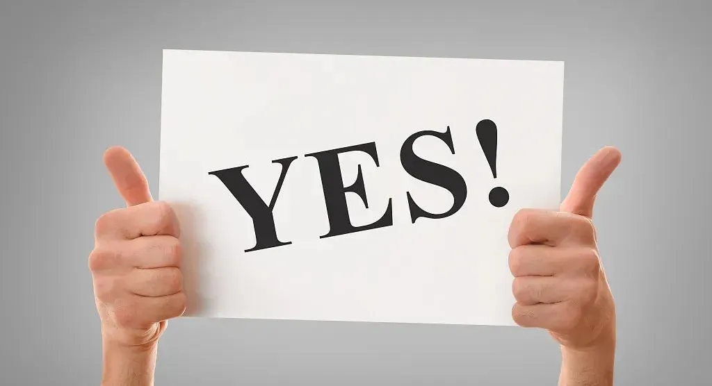 47821958bd095bd5f9bba2529c2c45e5-sz_402017-6 47821958bd095bd5f9bba2529c2c45e5-sz_402017-6