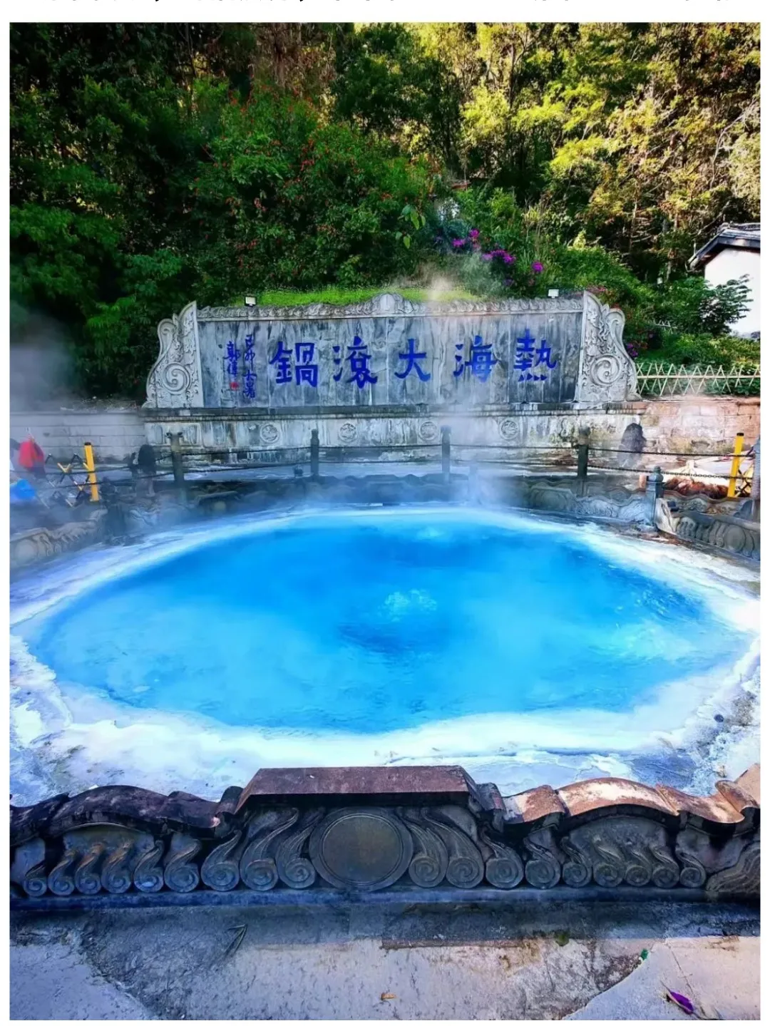 478b444aec8e4eff7cc2718feb92a1fb-sz_424988