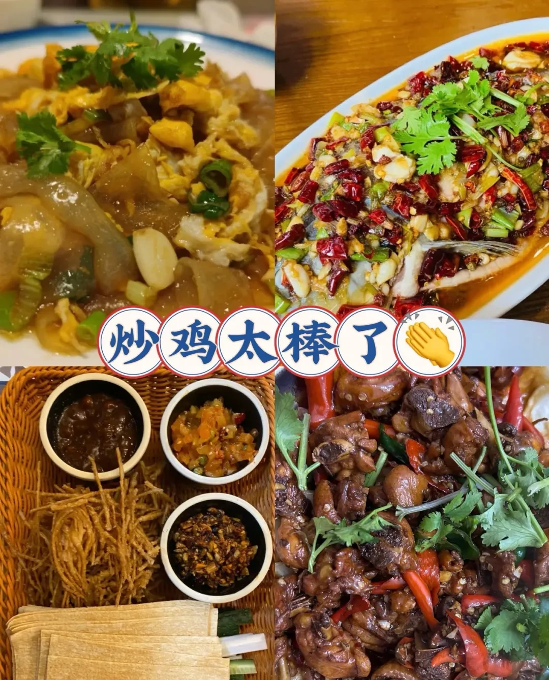 478d5acda89396f9ed33c295ffc25ad1-sz_785031 478d5acda89396f9ed33c295ffc25ad1-sz_785031