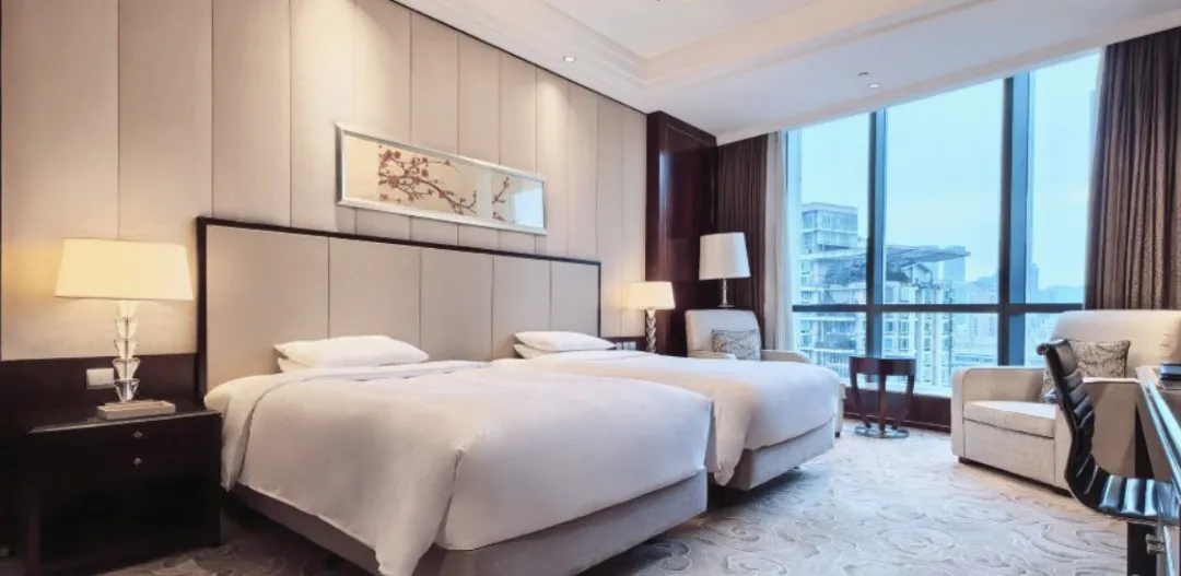 478da7d5fca575ba46ce2df576a2a095-sz_975154