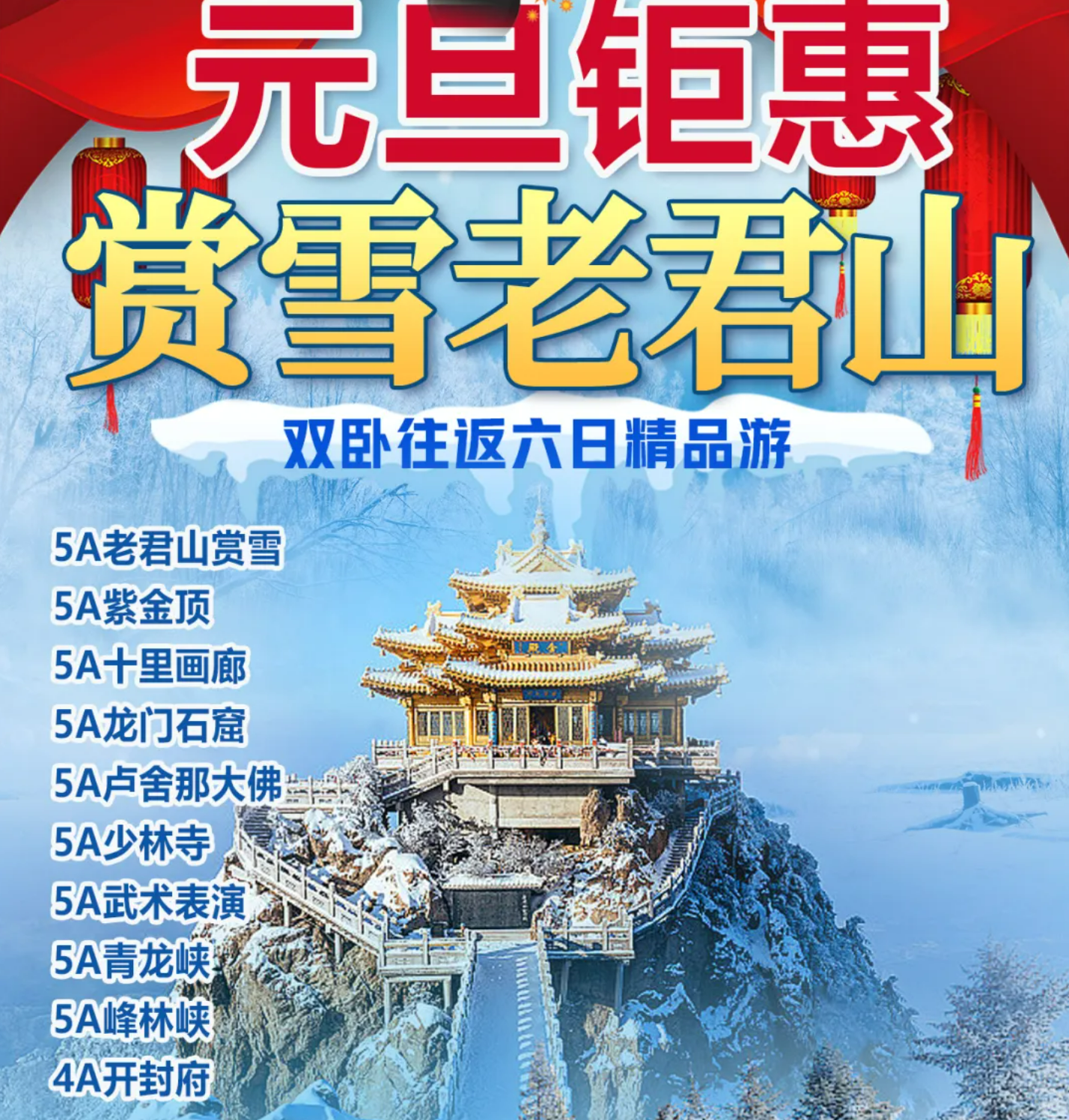 479081f8d7d6c611ba87e63603a2dd2d