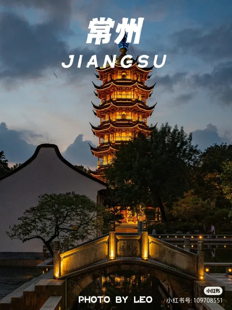 479ab22be5adbdcf4f6bebc66ea5fd38-sz_1471952