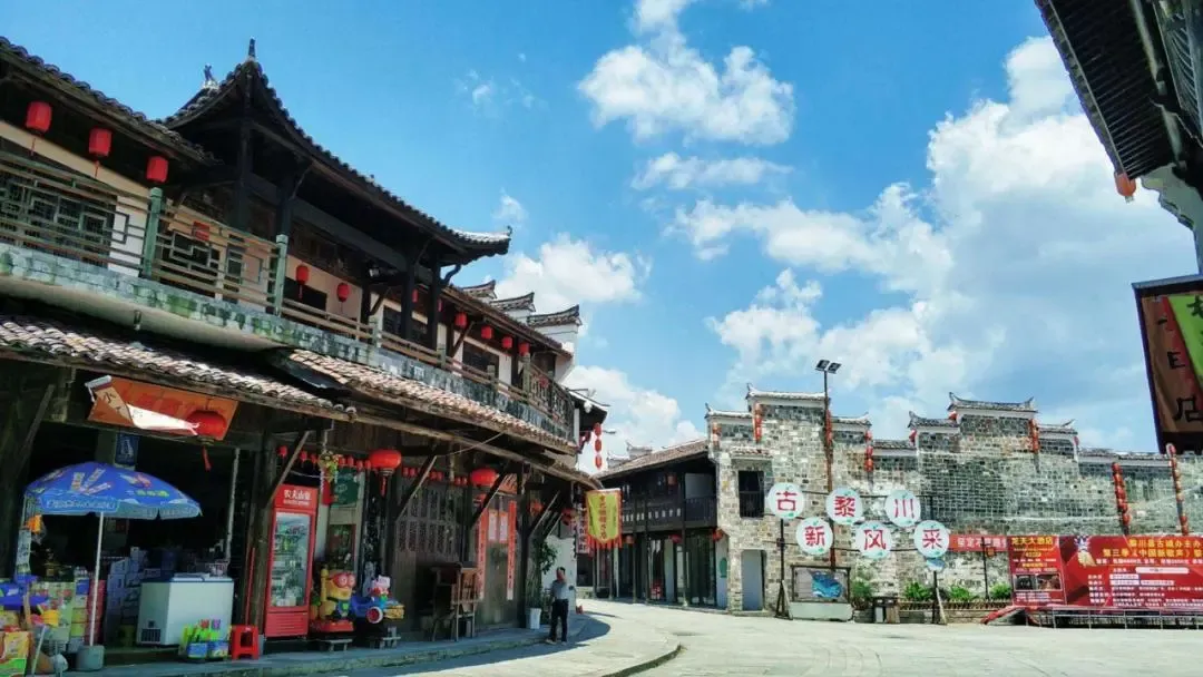 47a055fa9c3eb062a6d0b10db823ba0f-sz_1087576