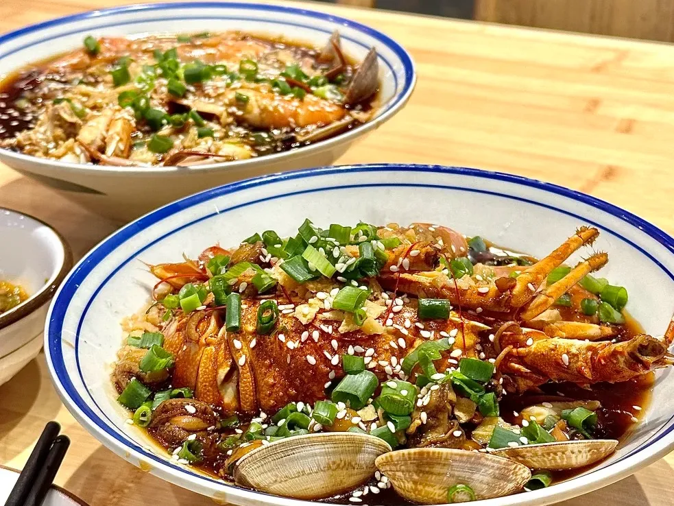 47ad3afc33ca5558b164b799f338e097-sz_512849