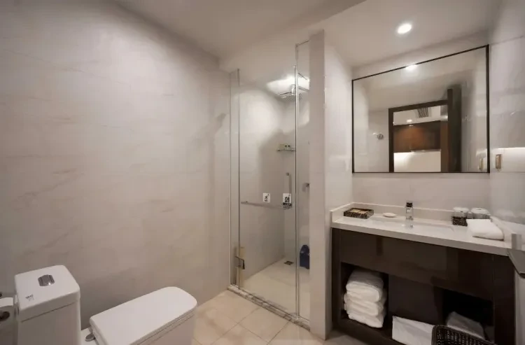 47b1a984fbef8f12ec5c542257cbb5a5-sz_58408 47b1a984fbef8f12ec5c542257cbb5a5-sz_58408