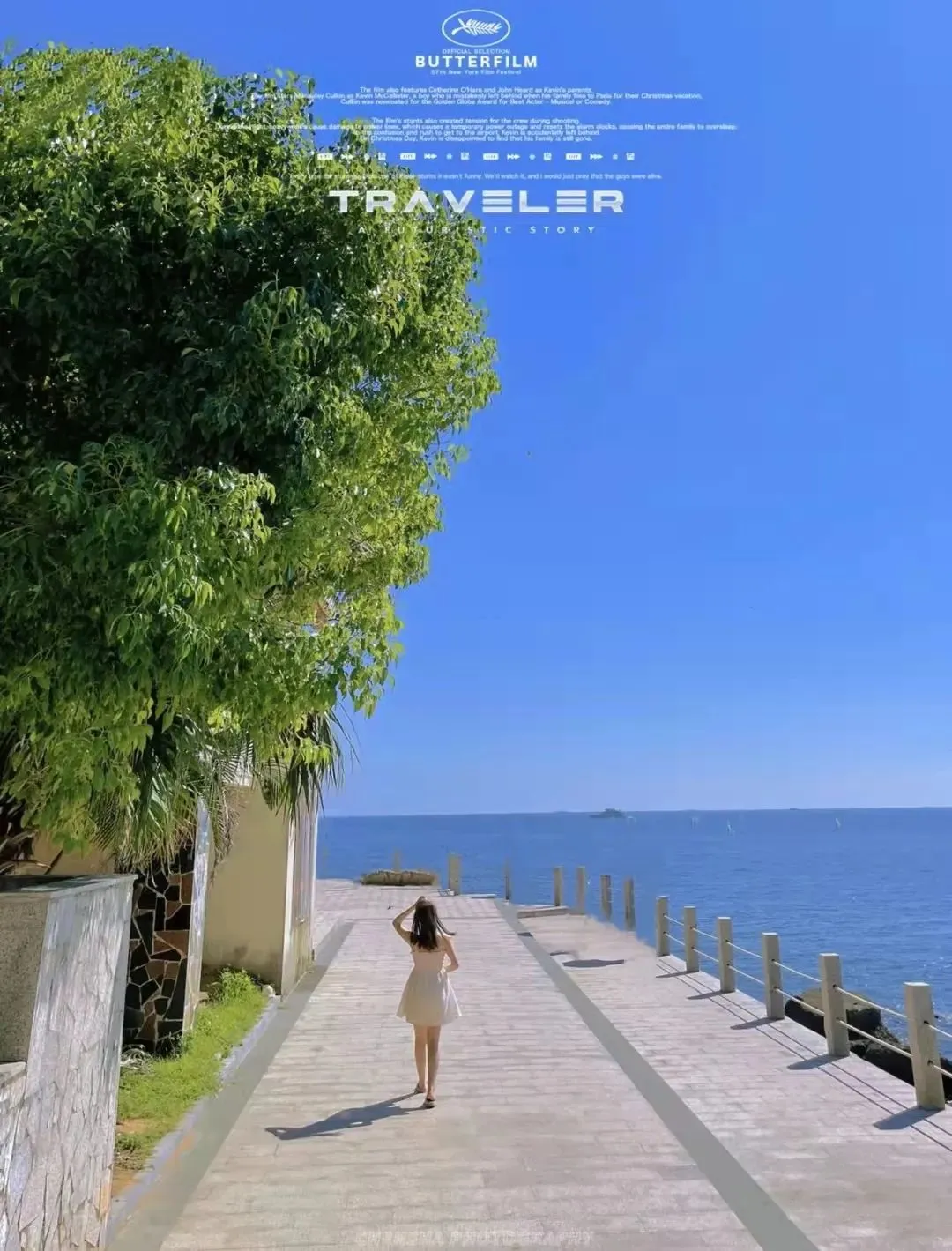 47b296255b00328c5584b8594a926dd6-sz_206832-3