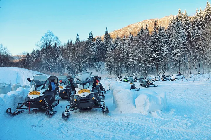 47b478b60c0039428db4760ab653795c-sz_238774 47b478b60c0039428db4760ab653795c-sz_238774