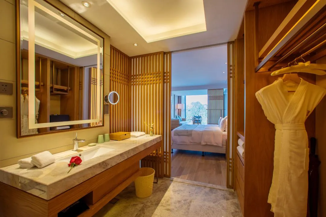 47bd188bffc423c5ec17eb14fd47ff31-sz_113558