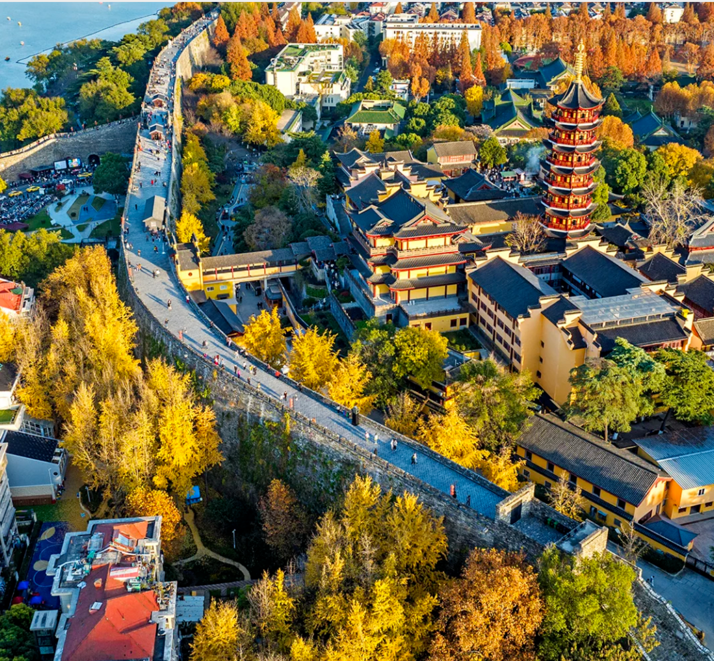 47bedfc9e78bc7035ae15c9c1d5111c6 47bedfc9e78bc7035ae15c9c1d5111c6