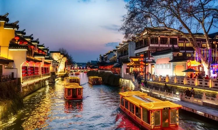 47c6ced3432a4dc46bc755c0505235ac-sz_197157