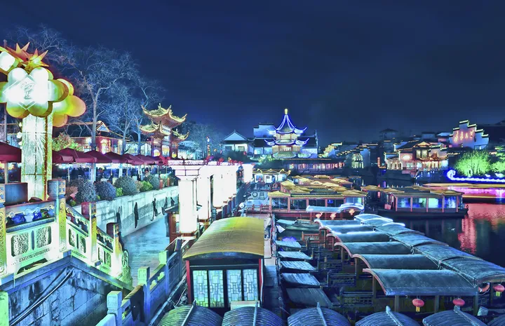 47d0cc82e60d5faf6a6b3763b5d50886-sz_516624