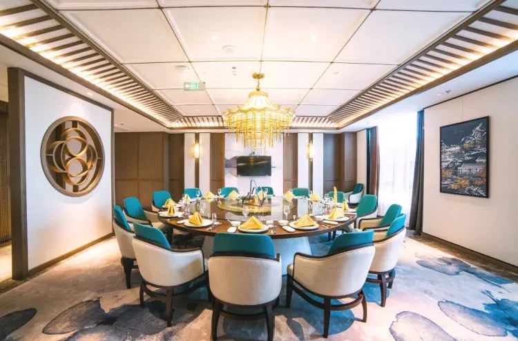 47d100590069778fda442ff33a0b2b38-sz_145244 47d100590069778fda442ff33a0b2b38-sz_145244