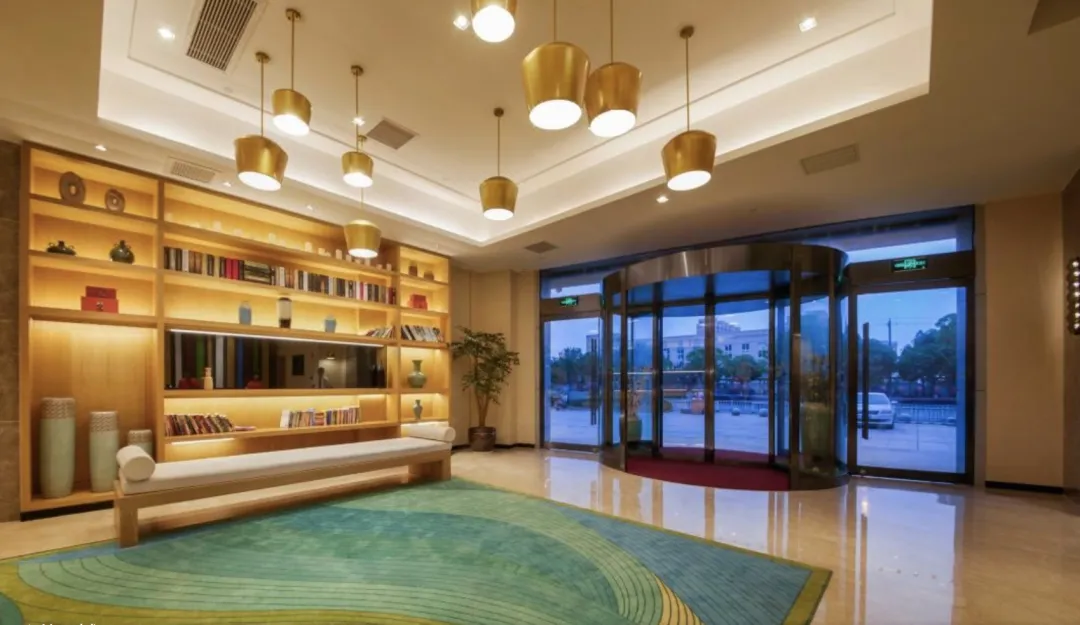 47dbd094abb4f88fbdde0e66279fd6b2-sz_761457