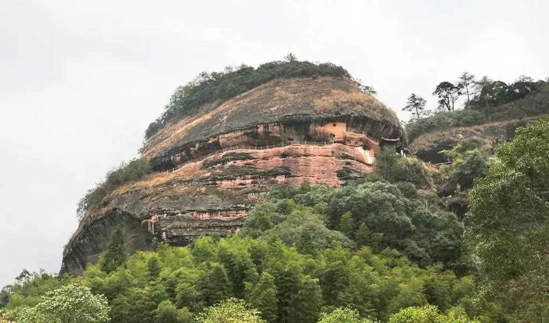 47e53addf39efe63b6df37131d297e04-sz_627769