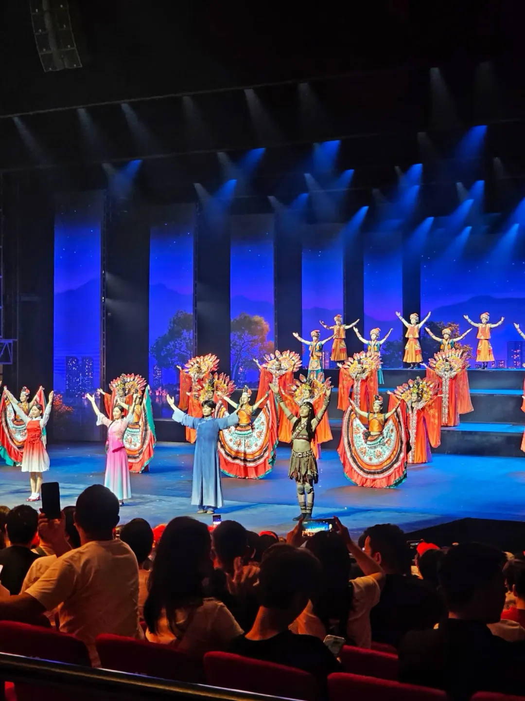 4805e6b19c4d17b5d624ffbcf7de1403-sz_1964793-5 4805e6b19c4d17b5d624ffbcf7de1403-sz_1964793-5