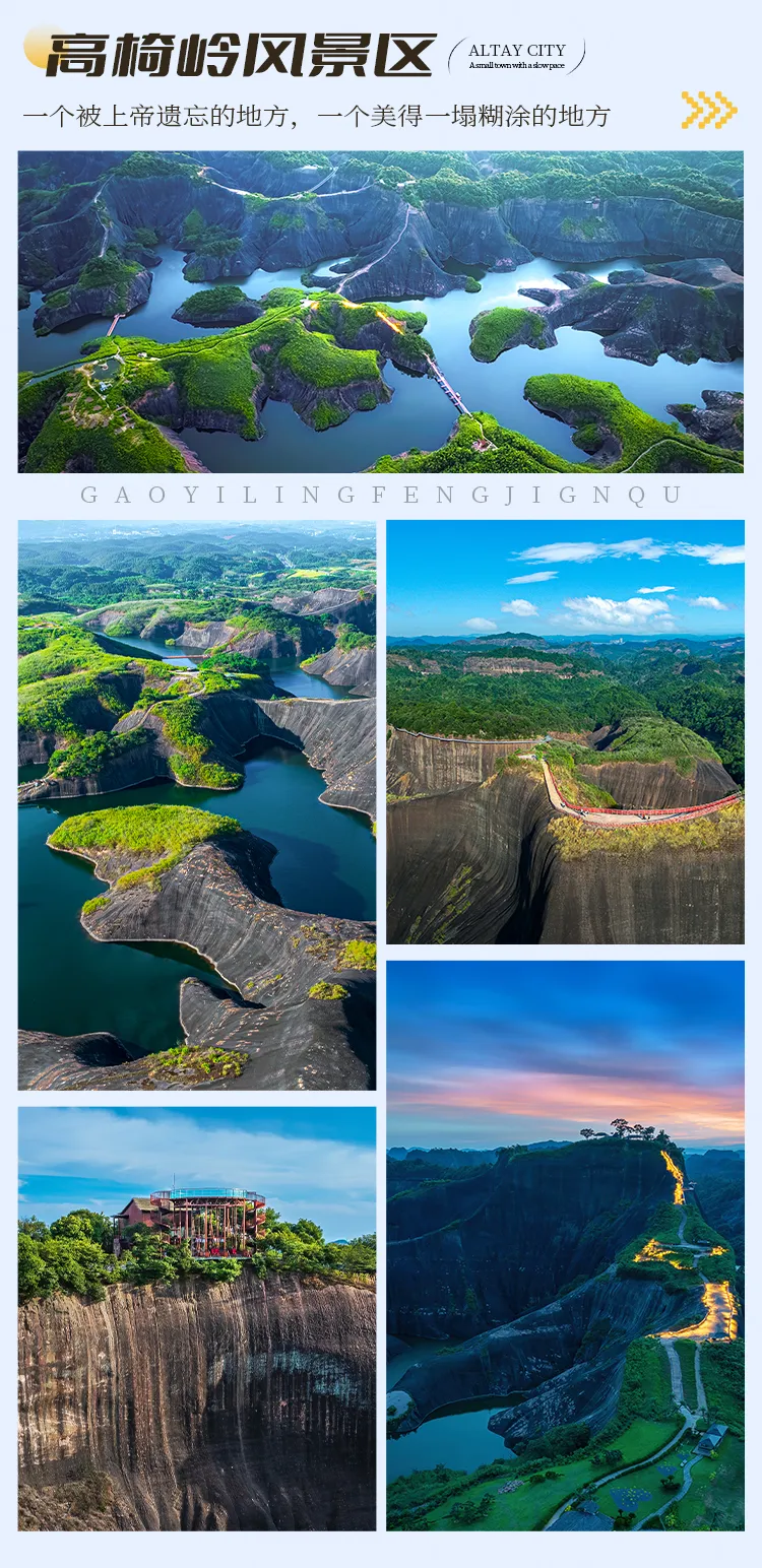 4811b25d7e9906c1a38e6cd020385aef-sz_1273680 4811b25d7e9906c1a38e6cd020385aef-sz_1273680