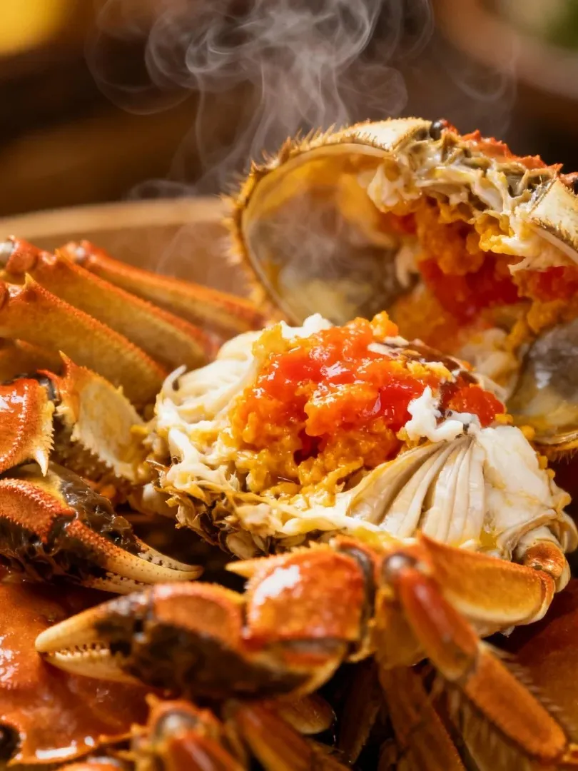 481377a8bbbfb2fb2c33c67c476d21c2-sz_248358