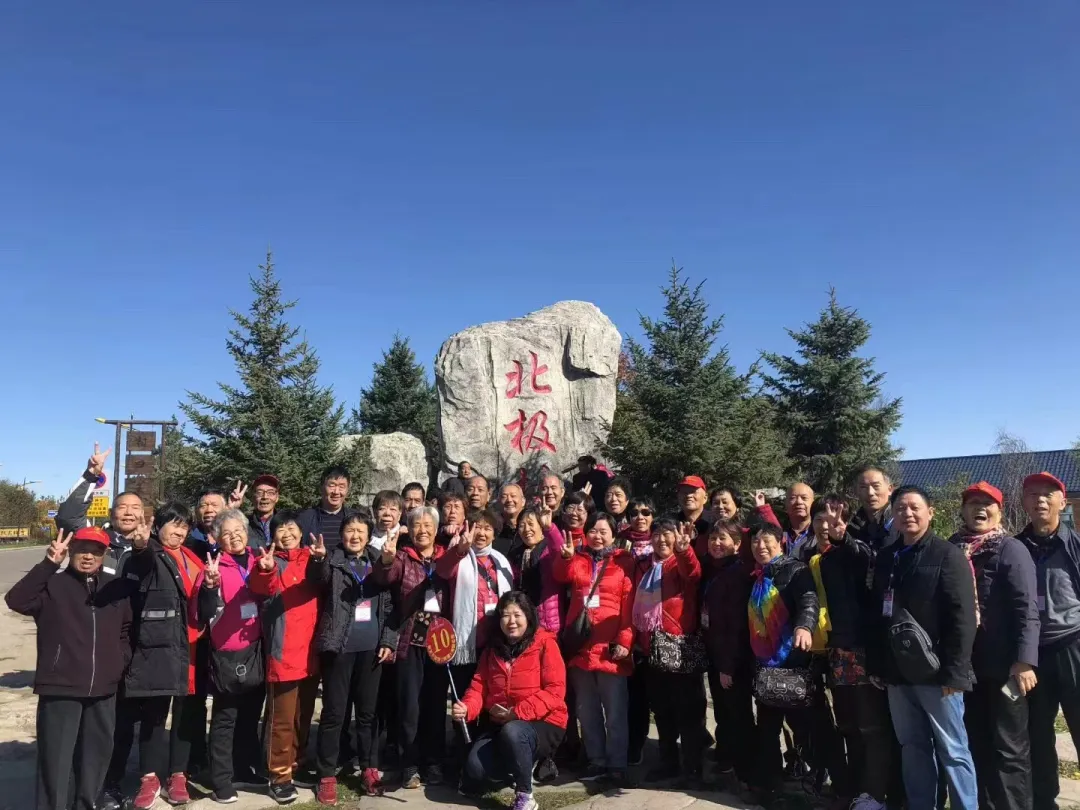 4813f9290f21577a11989a09b3b03a31-sz_465595 4813f9290f21577a11989a09b3b03a31-sz_465595