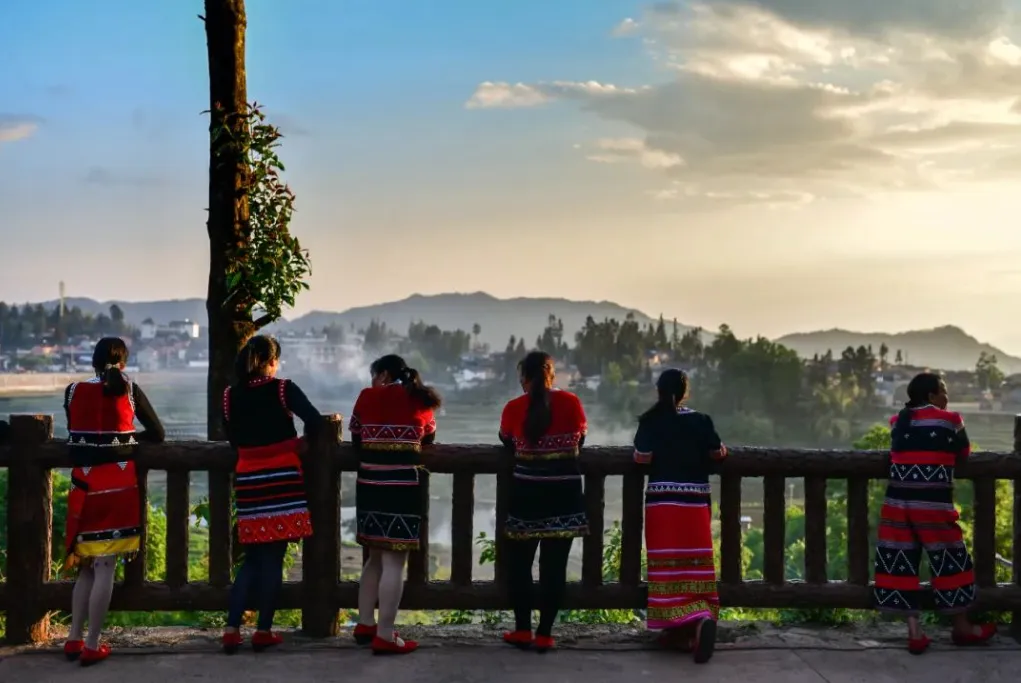 4819a41d3eba40b3aecc5ca7ec61cb28-sz_1277580 4819a41d3eba40b3aecc5ca7ec61cb28-sz_1277580