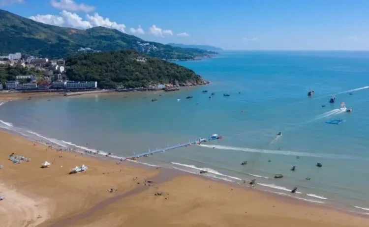 481d9e57784ab032e9505d6fac24a2cb-sz_43375