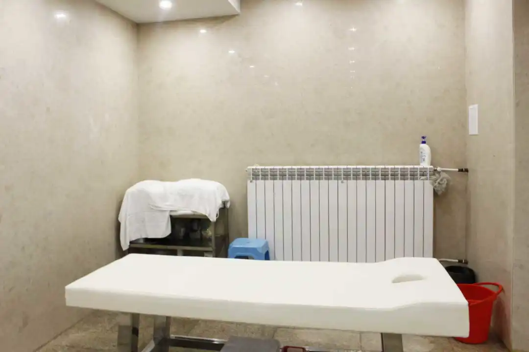 482e8a35c10ef7e47e833c214001f0ca-sz_96282 482e8a35c10ef7e47e833c214001f0ca-sz_96282