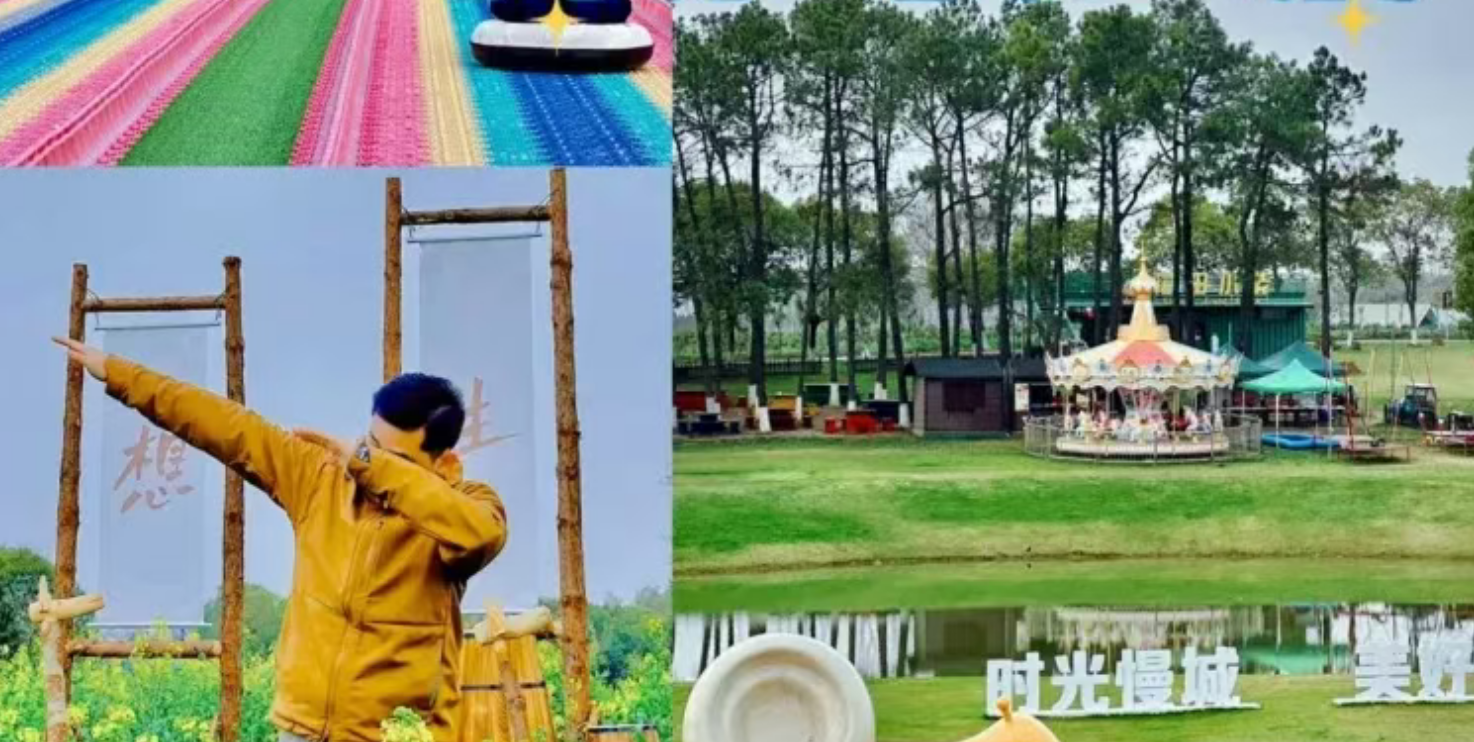 482ee6fc58f2a4989dd1fef061074763