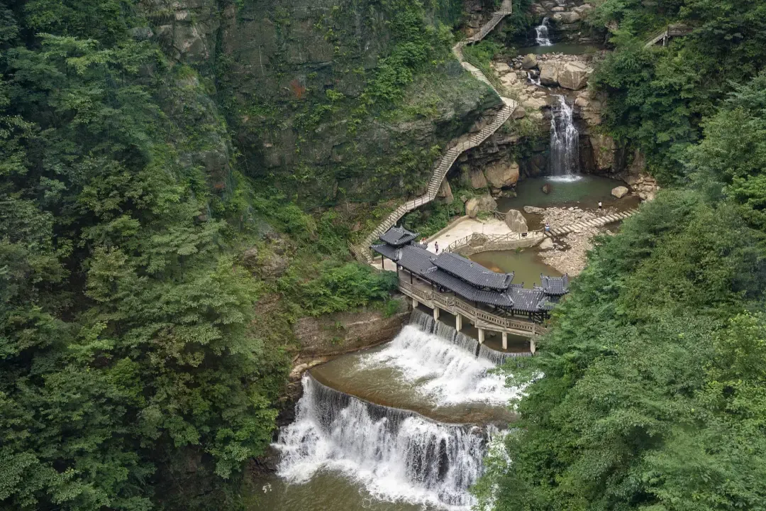 48343041559abaa0a34dbd439eab2634-sz_1651615 48343041559abaa0a34dbd439eab2634-sz_1651615